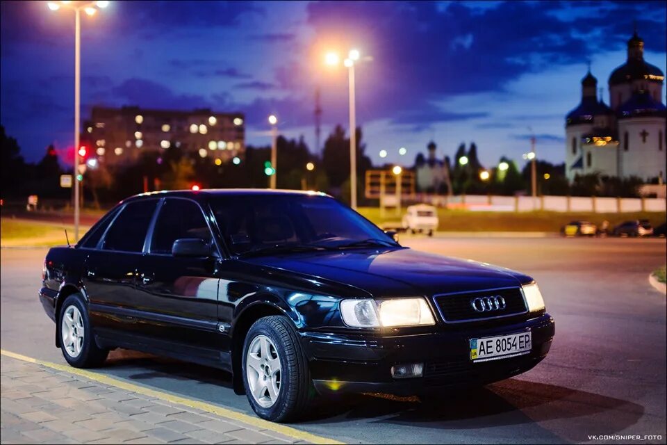 Audi 100 c4. Ауди 100 с4. Ауди 100 с4 черная. Audi 100 IV (c4) 1993.