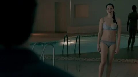 Ханна черами голая (74 фото) .