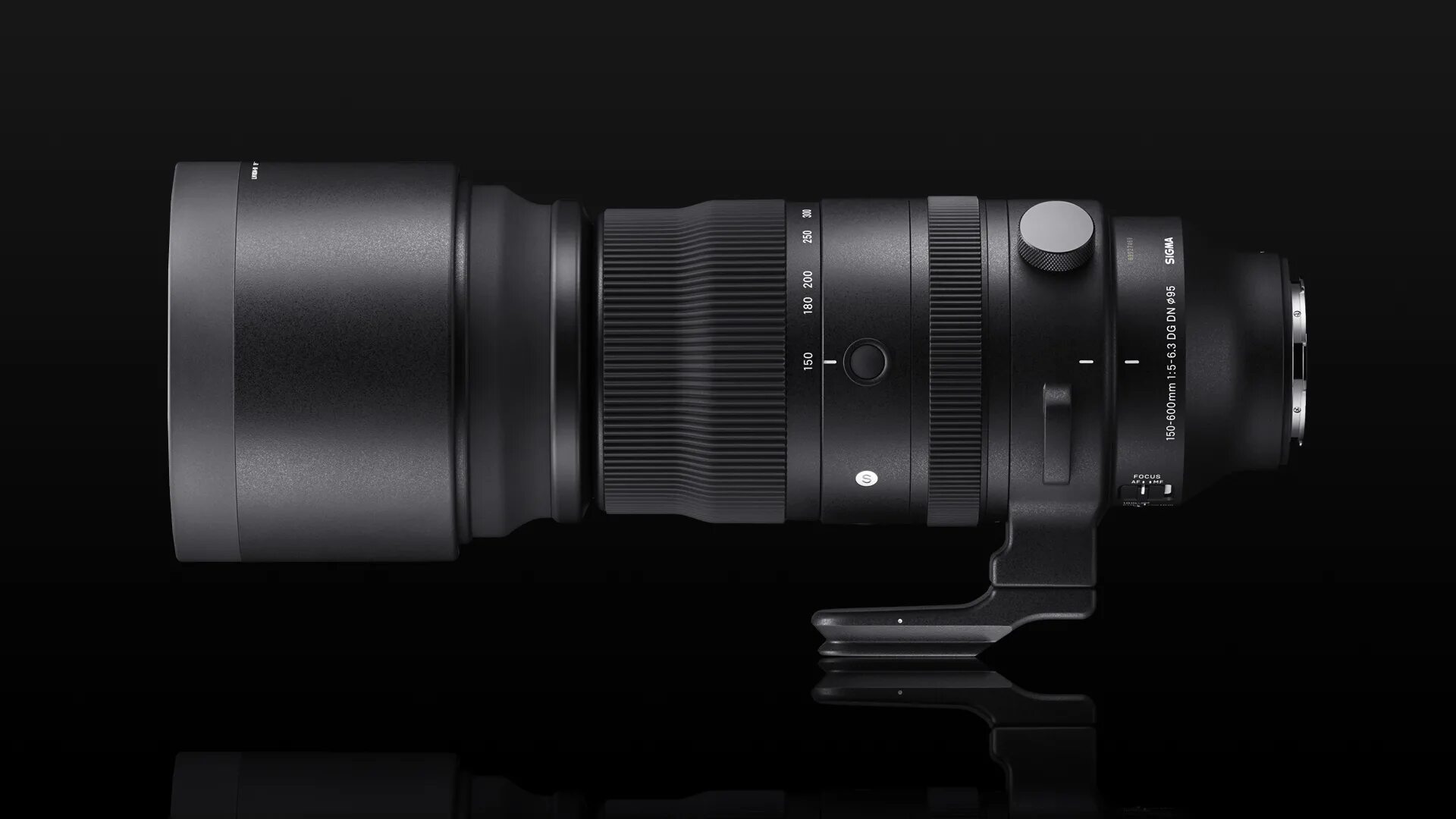 Sigma 150-600 contemporary. 5-6. Sigma 150 600mm canon. Sigma 150-600 contemporary. 3 dg os hsm sports canon ef.