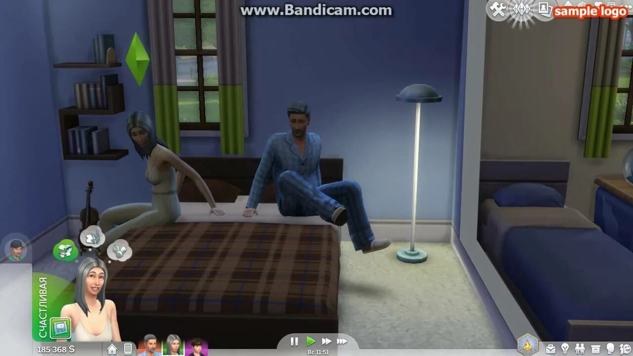 Как заниматься вуху в симс 4. Sims 4 wicked в джакузи. симс 4 вуху. заняться вуху в симс 4. коды симс 4 для вуху.