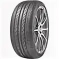 Landsail ls388 отзывы. 195/50-16 Landsail ls388 84v. Автомобильная шина Landsail ls388 215/60 r16 95h летняя. Landsail ls388 205/60r15 91v.