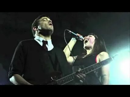Sleigh bells