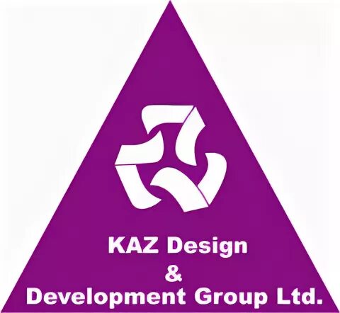 Ltd Group. KAZDESIGN Development Group Ltd проектный. Кристалл Девелопмент груп. Developers Group.