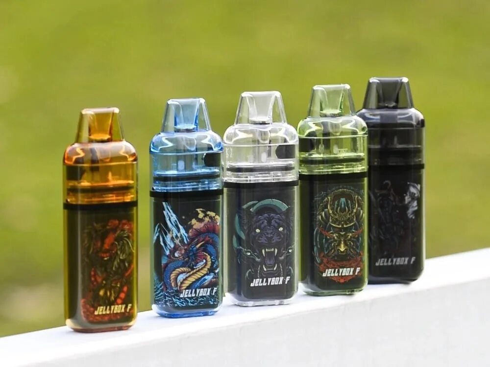 Rincoe JELLYBOX. Rincoe JELLYBOX F pod Kit. Rincoe JELLYBOX F pod Kit 15w 650mah. Вейп JELLYBOX se. Jelly box под