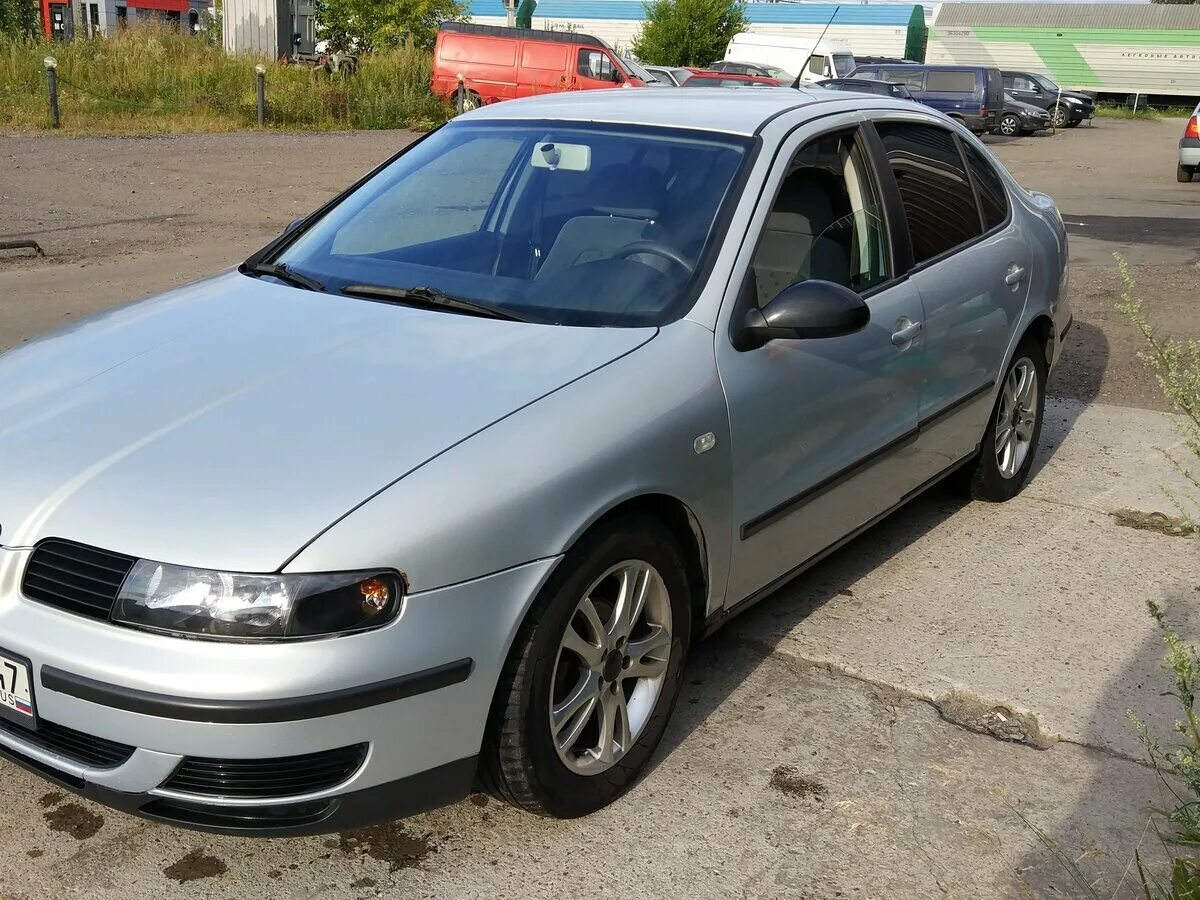 Сеат 2000 года. Сеат Толедо 2000. Seat Toledo 2000 1.6. Сеат Толедо 2000 года. Фольксваген Толедо 2000.