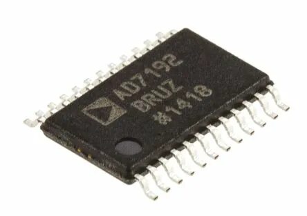 Микросхемы analog device