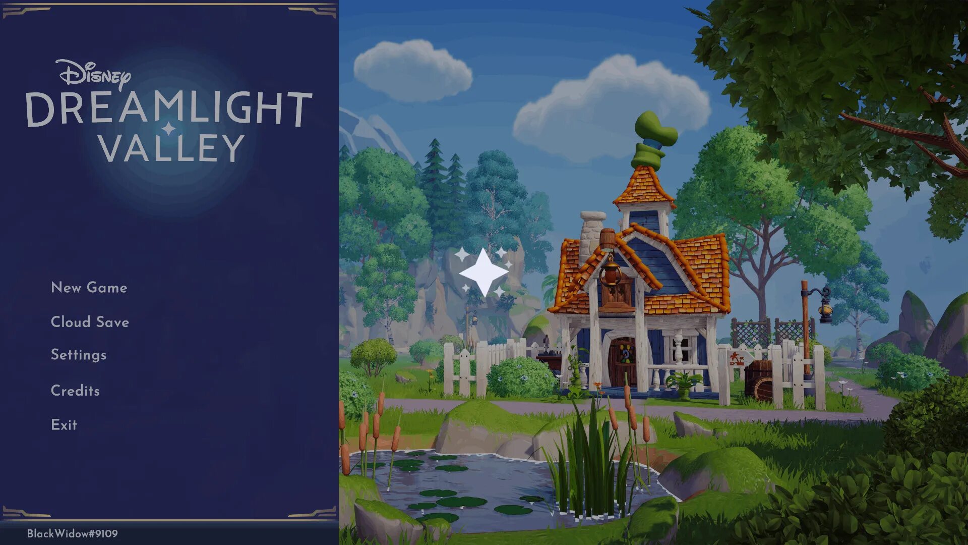 Игра disney dreamlight valley. Disney dreamlight valley ultimate edition. Disney dreamlight valley игра пс 4. Disney dreamlight valley русификатор. Disney dreamlight valley персонажи.