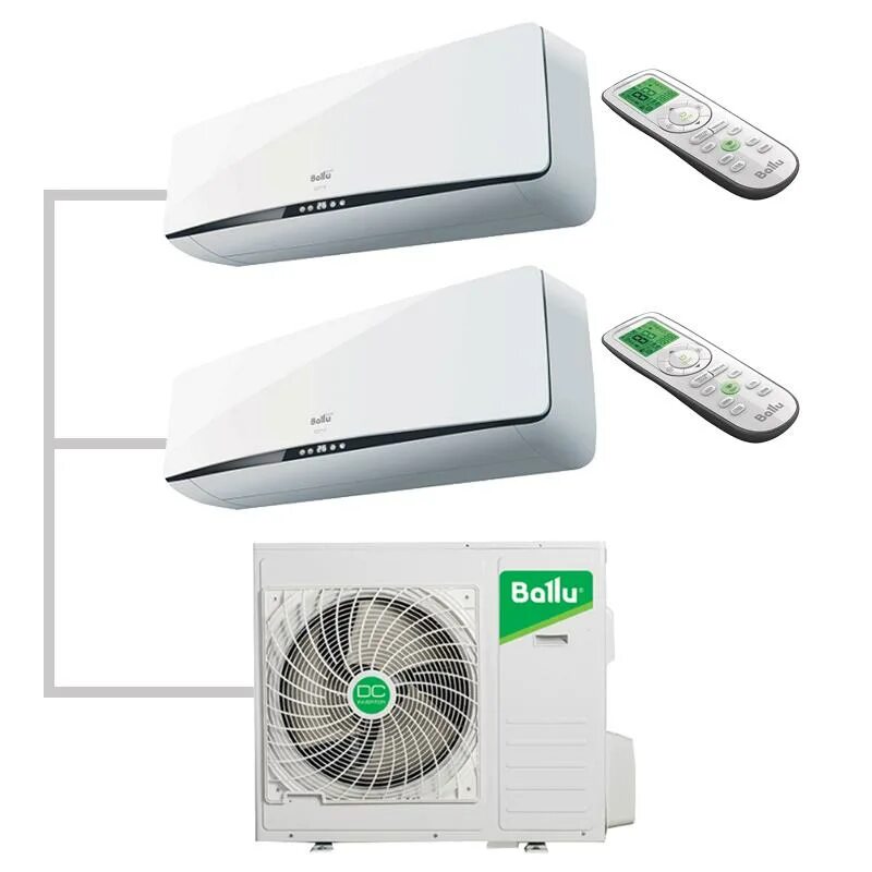 Мульти сплит система ballu ba2oi-fm/out-14hn8/eu инверторной мульти сплит-системы. Ballu bsag-12hn1_20y. Мульти сплит системы ballu наружные блоки. Кассетный кондиционер ballu blc_c-36hn1. Hisense amw3-24u4szd внешний блок.