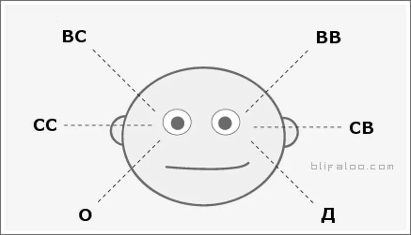 Взгляд вправо вниз. Взгляд человека который врет. Понять что человек врет. Как понять что человек врет. Распознать ложь по глазам.