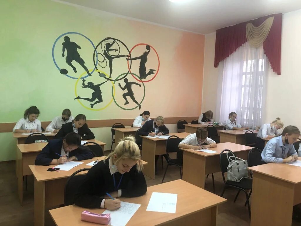 Эссе педагогический колледж. Самообразование — источник профессионального роста воспитателя». Эссе педагогический колледж. Педагогическое эссе. Педагогическое эссе.