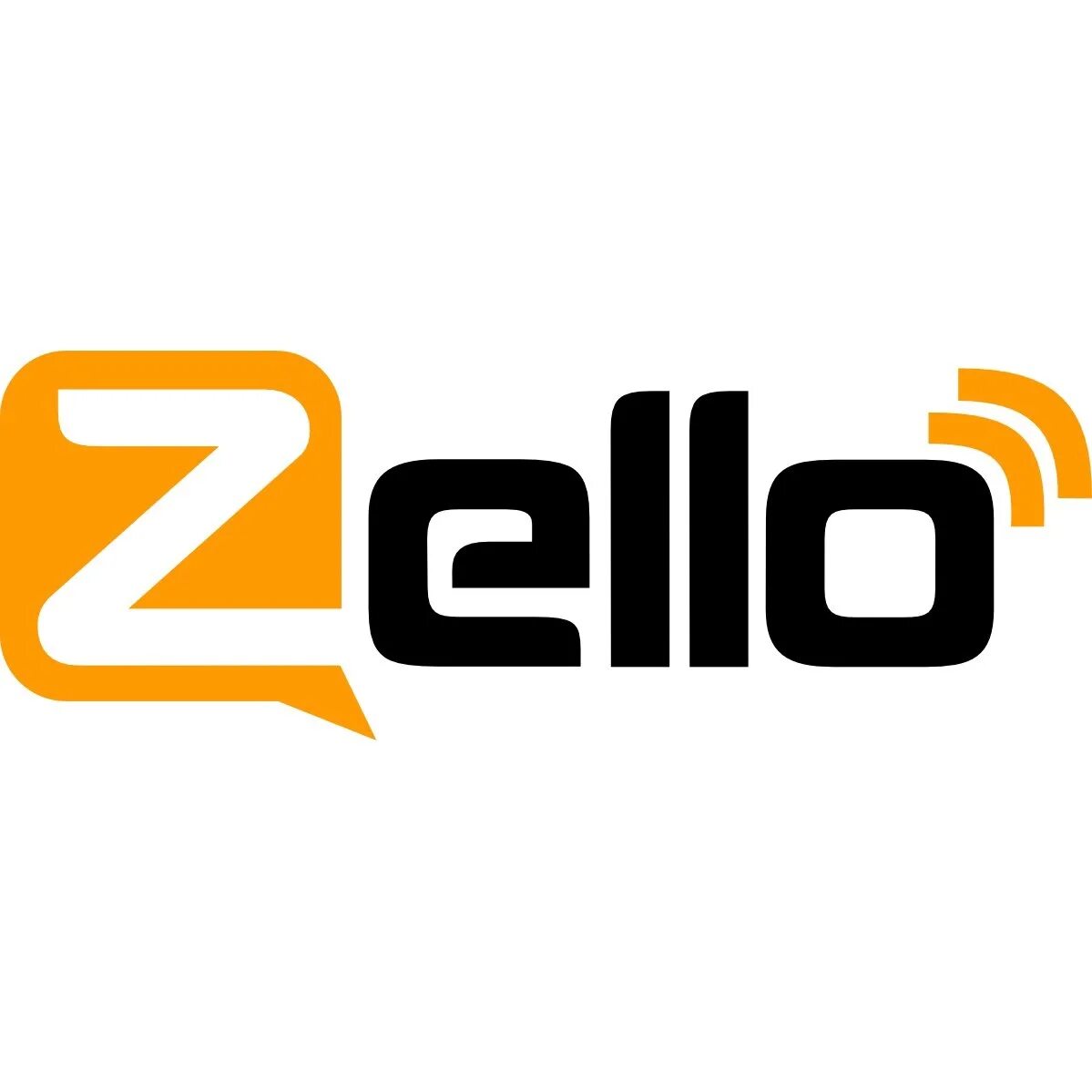 Zello рация. Логотип Zello z. Рация лого. МЛК Zello.