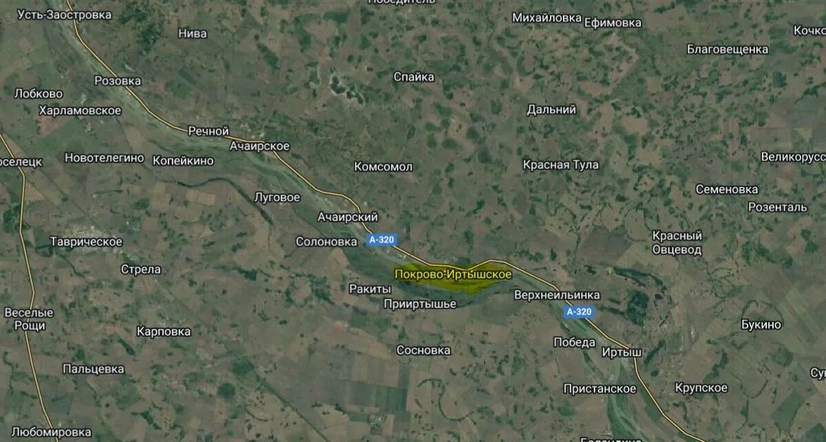 Погода покрово иртышском омской. Поселок береговой омская область. Погода покрово иртышском омской. Опасные метеорологические явления. Посёлок иртышский омской.