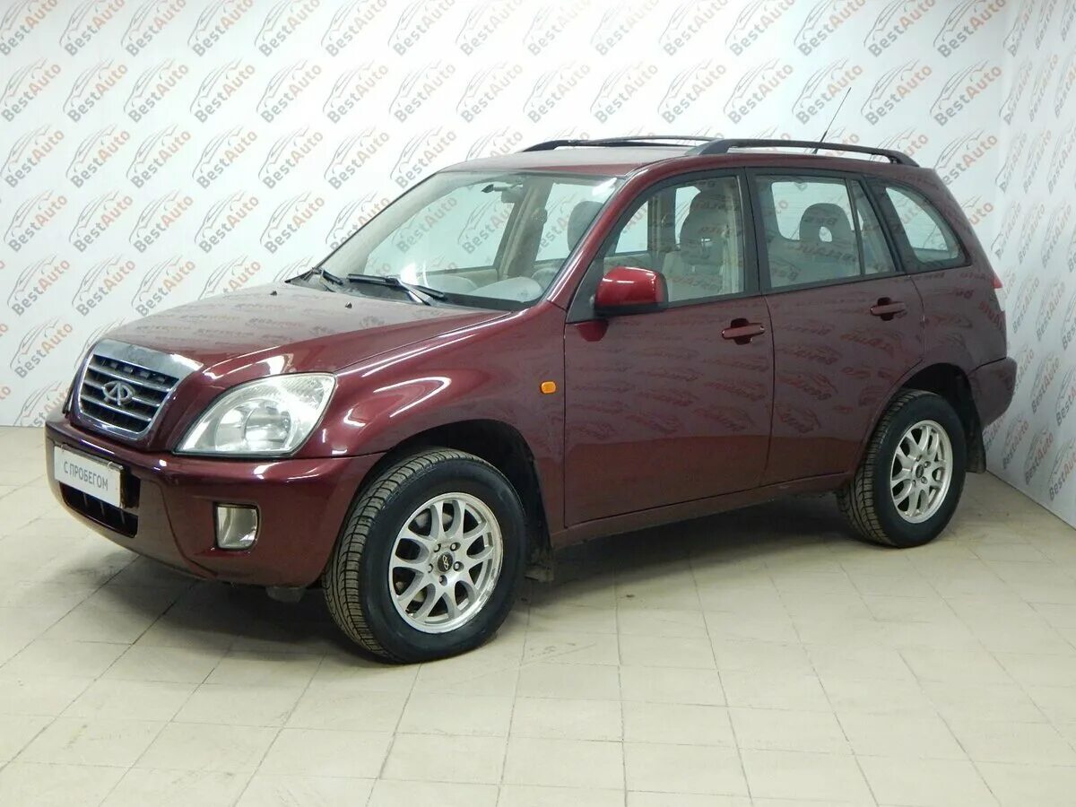 Chery tiggo t11 2011. черри тигго 2011. чери тигго 2011 года. черри тигго 2011. чери тиго 2011.