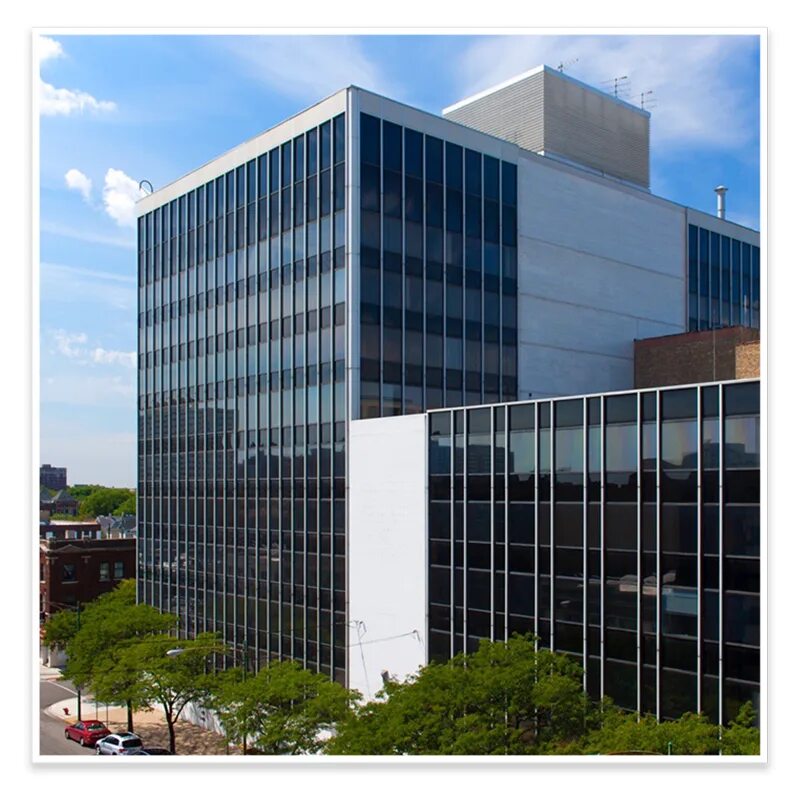 Офис здание. Building company 1. Современные офисные здания. Еапо здание. Офис здание.