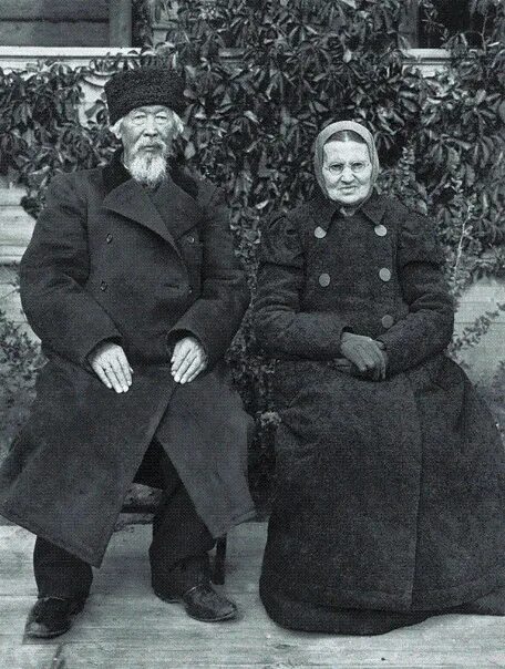 Купец ефремов чувашия. Юдин геннадий васильевич 1840. Вильнер минусинский купец фото. Купец 1й гильдии пётр федорович сакулин. Купец шишманов.