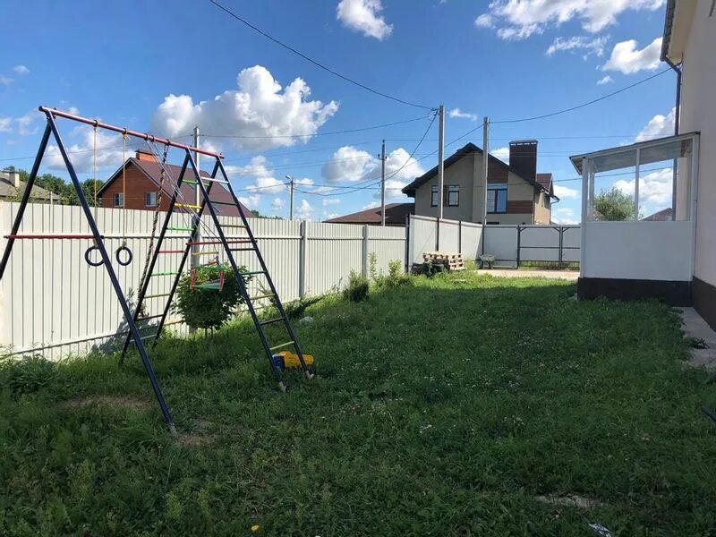 Дом в басово. Деревня гостеевка тула. деревня басово тула. снт зеленый друг тула басово. гостеевка тула пруд.