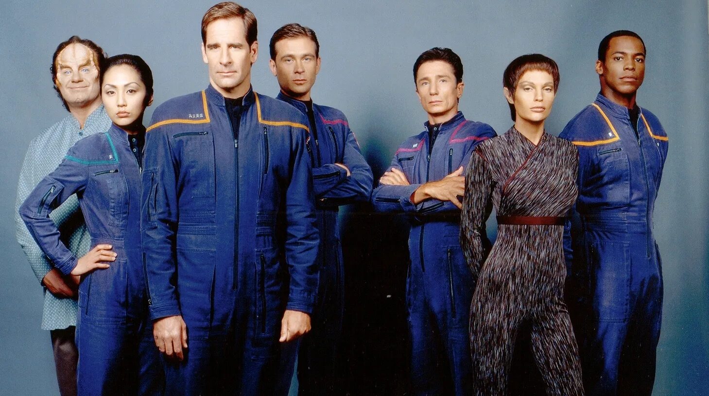 Стартрек энтерпрайз сериал. Путь энтерпрайз. Интерпрайс звёздный путь. Путь энтерпрайз. Звездный путь энтерпрайз 2001.