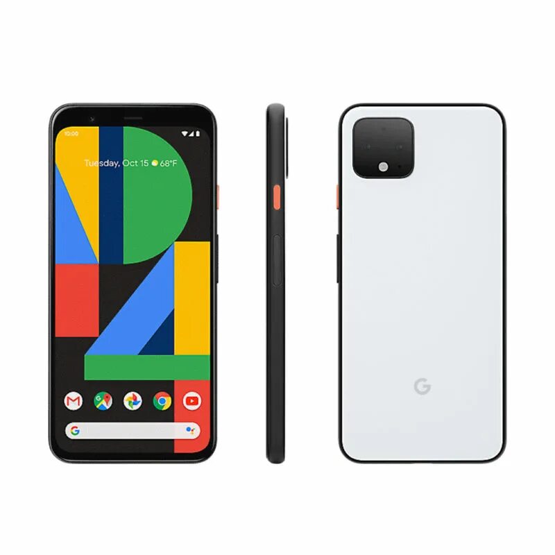 Google Pixel 4. Hoogle Pixel 4. Google Pixel 4 64gb. Pixel 4 (64gb).