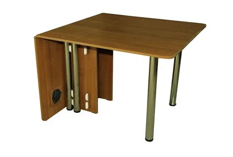 Стол книга номер 2