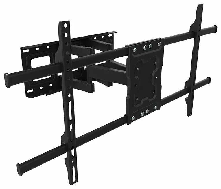 Кронштейн hama h-118105. Кронштейн для телевизора er 150320 omni mount. Omni mount крепление для телевизора. Кронштейны для телевизора 37 дюймов. Uniteki fm1801.