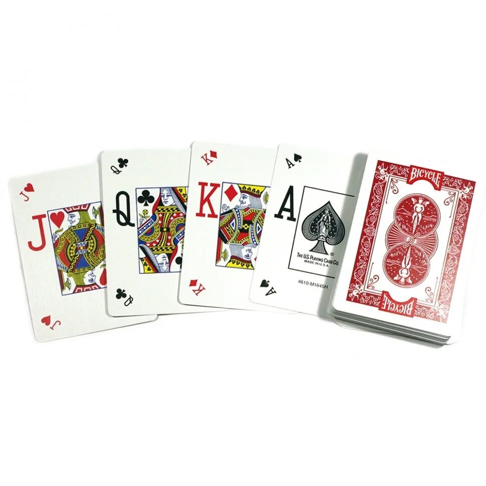 Настолка 100 карт. Игральные карты. Где продается игровая карта. Карты игральные 36. Карты игнайт.