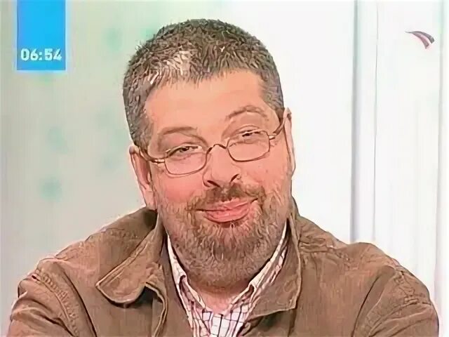 Якобы гуревич. Александр гуревич семья. александр гуревич дочь мария. александр гуревич жена. александр гуревич сын.