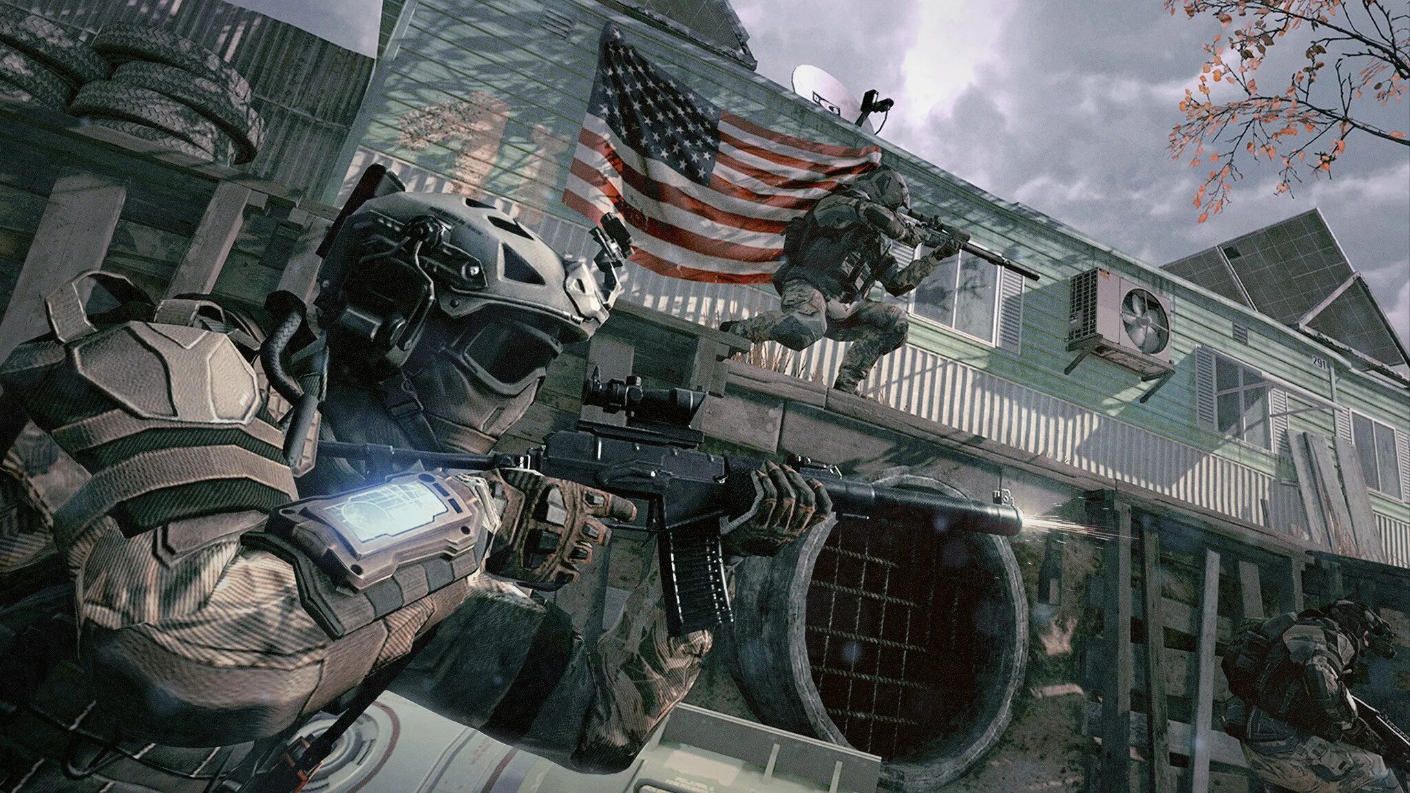 Варфейс это. Варфейс 4к. фото варфейс. warface обои. warface обои на рабочий стол.