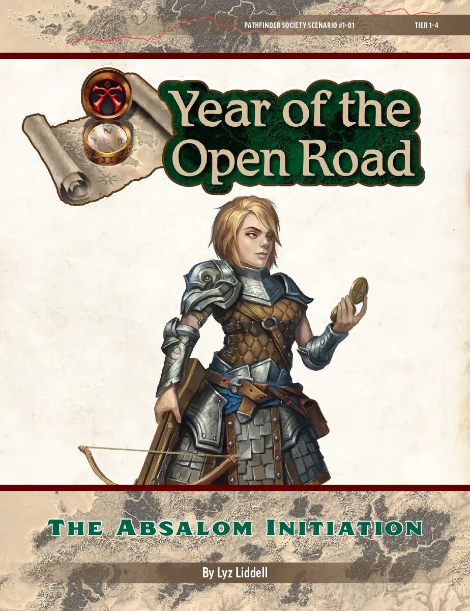 Pathfinder система. Абсалом pathfinder. pathfinder society. little trouble in big absalom.