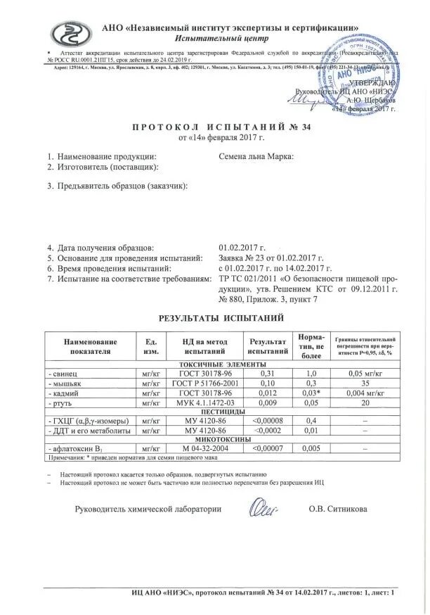 Результаты лабораторных испытаний. Форма протокола испытаний оборудования. Протокол испытаний б1. Протоколы испытаний аккредитованной лаборатории. Протоколы испытаний аккредитованной лаборатории 2021 пример.