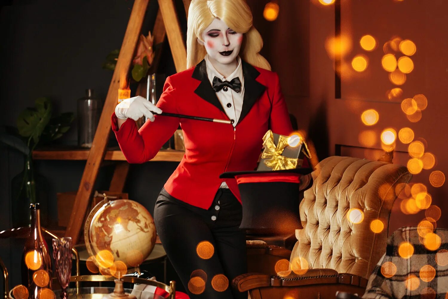 Чарли ХАЗБИН косплей. Hazbin Hotel Cosplay. Люцифер отель ХАЗБИН косплей. Hazbin Hotel Charlie Cosplay. Отель хазбин чарли косплей