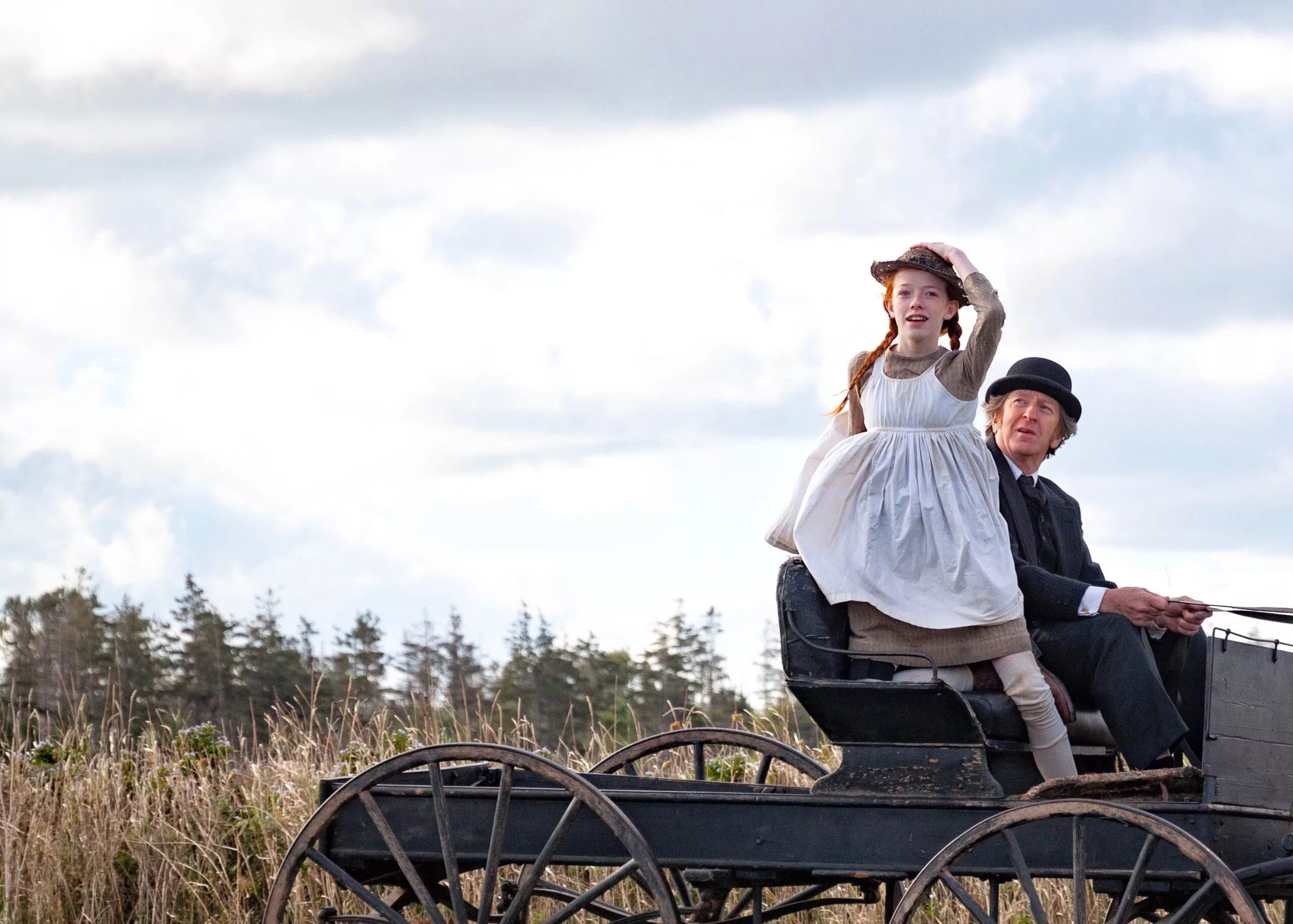 Энн с двумя нн 1. Anne of green gables фильм 2019. энн сериал 2017–2019. энн с зеленых крыш сериал 2017. энн из зеленых крыш сериал 2017 кадры.