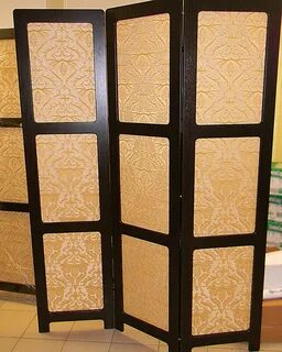 Каркас для ширм