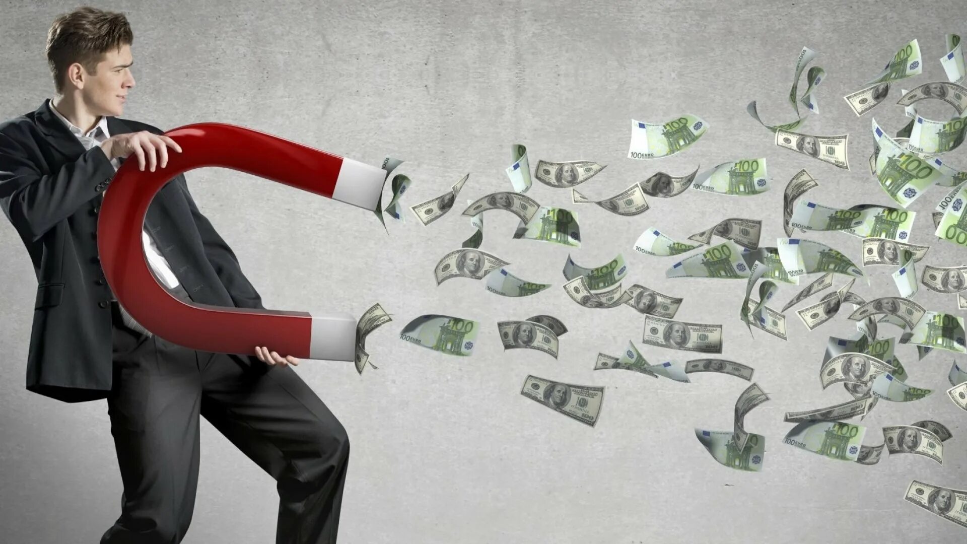 Что перепродать на чем заработать. Что перепродать на чем заработать