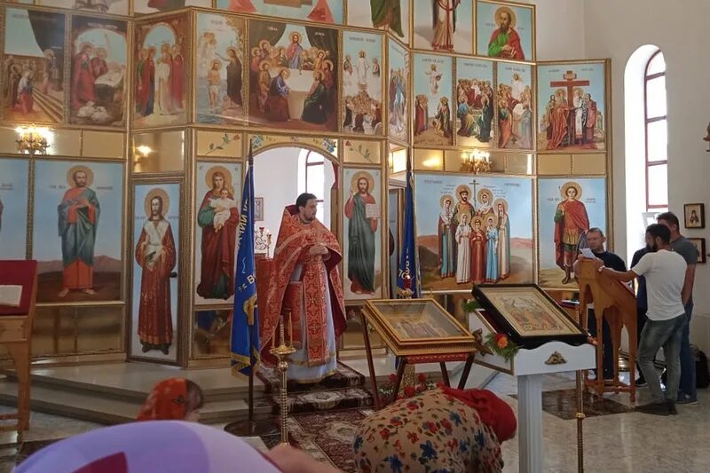 Погода село варениковское ставропольский. Погода село варениковское ставропольский. Оренбургские казаки. Храм села степного ставропольского края. Погода село варениковское ставропольский.