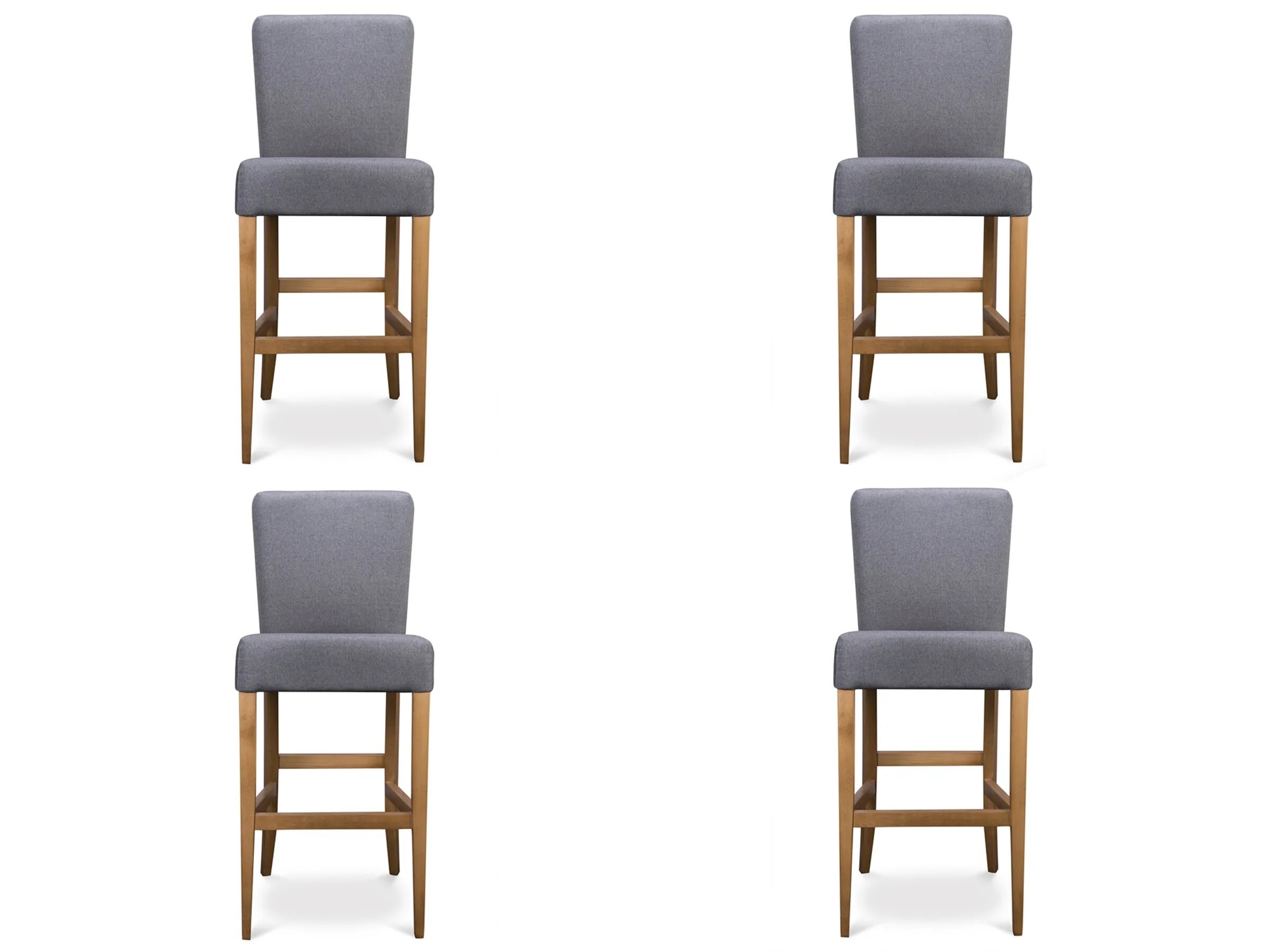 This is my chairs. Стул Монако 4sis. Набор из 4 стульев. Четвертый стул. Стулья для гостиниц классика.