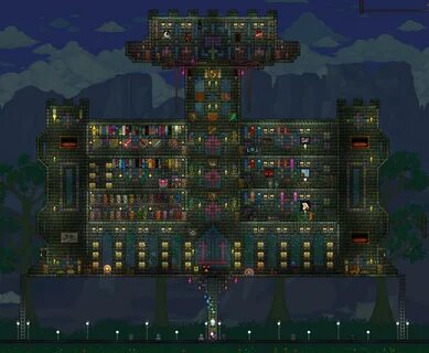 Stands terraria wiki