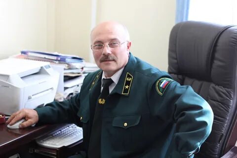 Васильевич томск