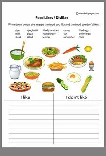 Food 1 grade