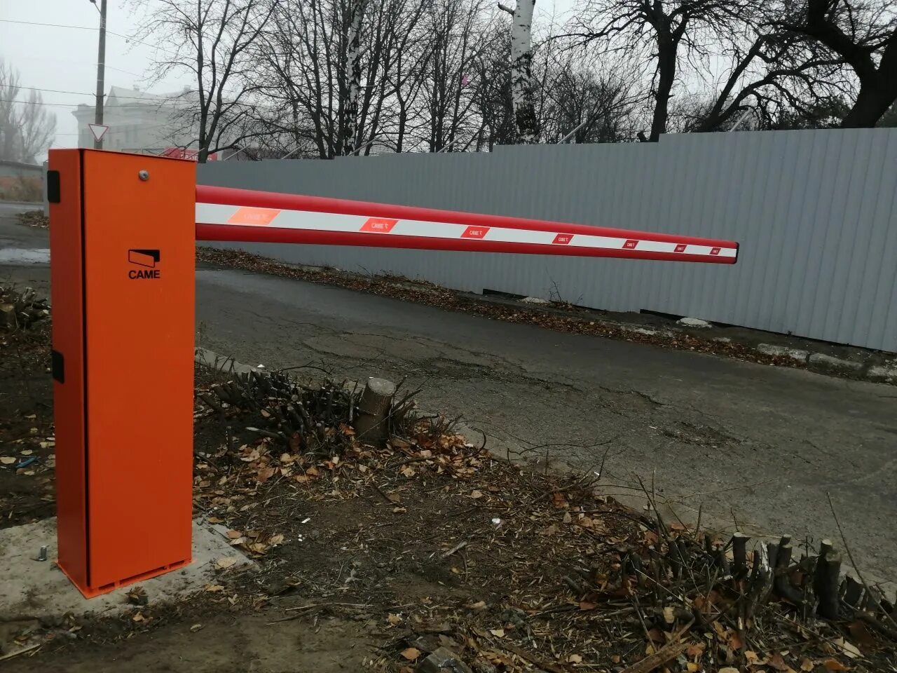 Шлагбаум nice wil6. Шлагбаум cardpark-st 4 метра. Шлагбаум алютех браво. Шлагбаум паш 1-6 комплект поставки. Шлагбаум bft.