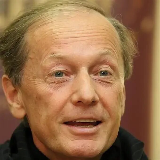 Биографии знаменитостей: Сатирик Узнай Всё