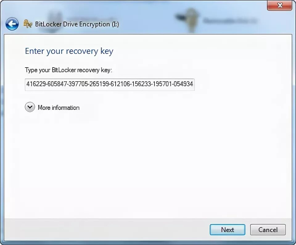Автоматическое шифрование устройств bitlocker что это. Ключи bitlocker. восстановление bitlocker. восстановление bitlocker windows. где найти ключ восстановления bitlocker.