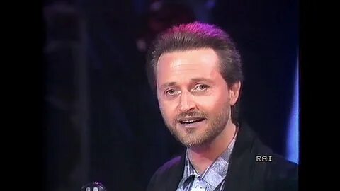 Амедео минги
