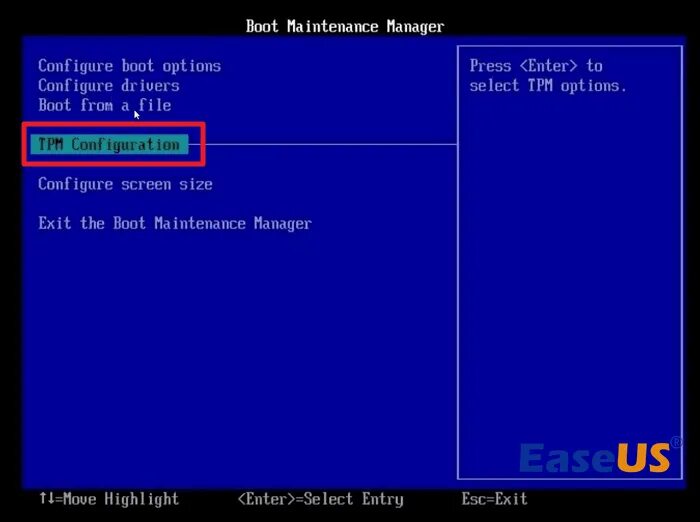 Tpm 2.0 enabled secure boot enabled. Включение TPM 2.0. Модуль TPM как включить. Как включить модуль TPM 2.0. Включить TPM В биосе.