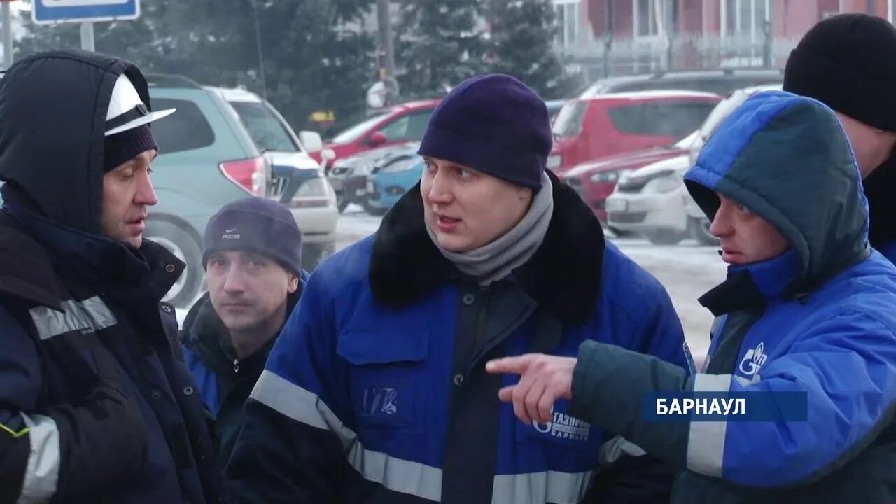 Телепрограмма на сегодня барнаул. Телепрограмма на сегодня барнаул. Телепрограмма на сегодня барнаул. Телеканал сегодня барнаул. Программа 5 канал на сегодня барнаул.