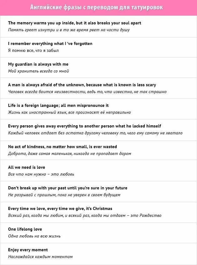 Short synonyms. Как переводится that you. Как переводится that you. I think that. That this these those правило таблица.