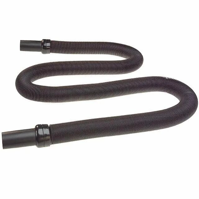 Пылесос scs 3м. Шланг для пылесосов 3m, ultivac, atrix длинный (127см-4,9м) stretch hose long. шланг для пылесоса atrix3m. шланг metabo 631752000. шланг katun для пылесоса 3m atrixultivac (ktn..782), 76 см-1,8 м.