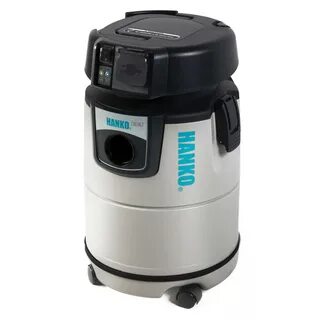 Vc 25