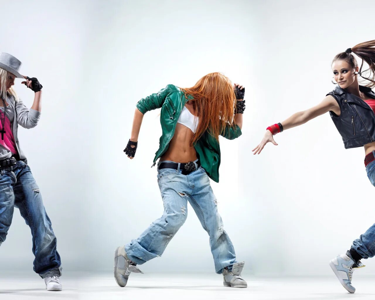 Модные танцы. Кевин Майер джаз-фанк. Современные танцы. Хип хоп. Танцы хип хоп.