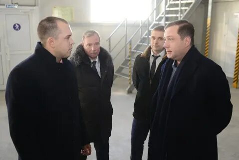 Свежие вакансии рославль