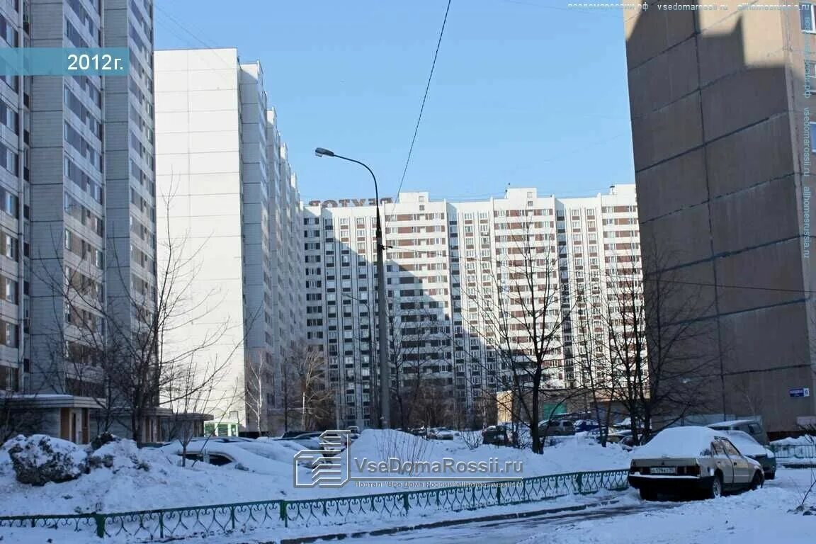 Молодежная ул 6 1. Реутов, молодежная ул., 6. молодежная 4 реутов. молодежная 1 реутов. реутов молодежная улица 2.